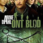 Arne Dahl – Bad blood